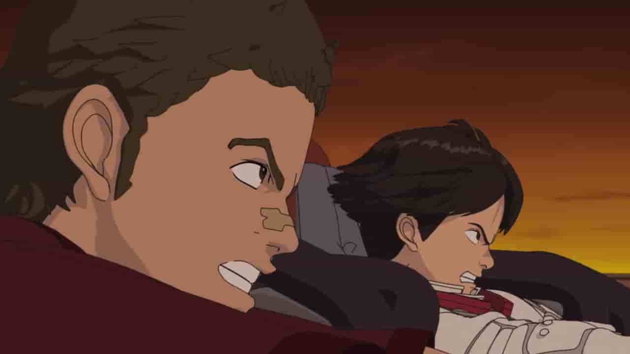 Episode image