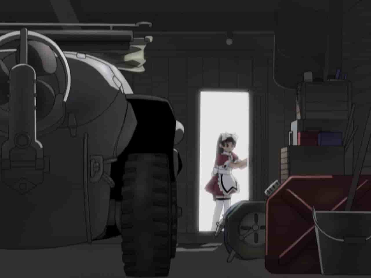 Episode image