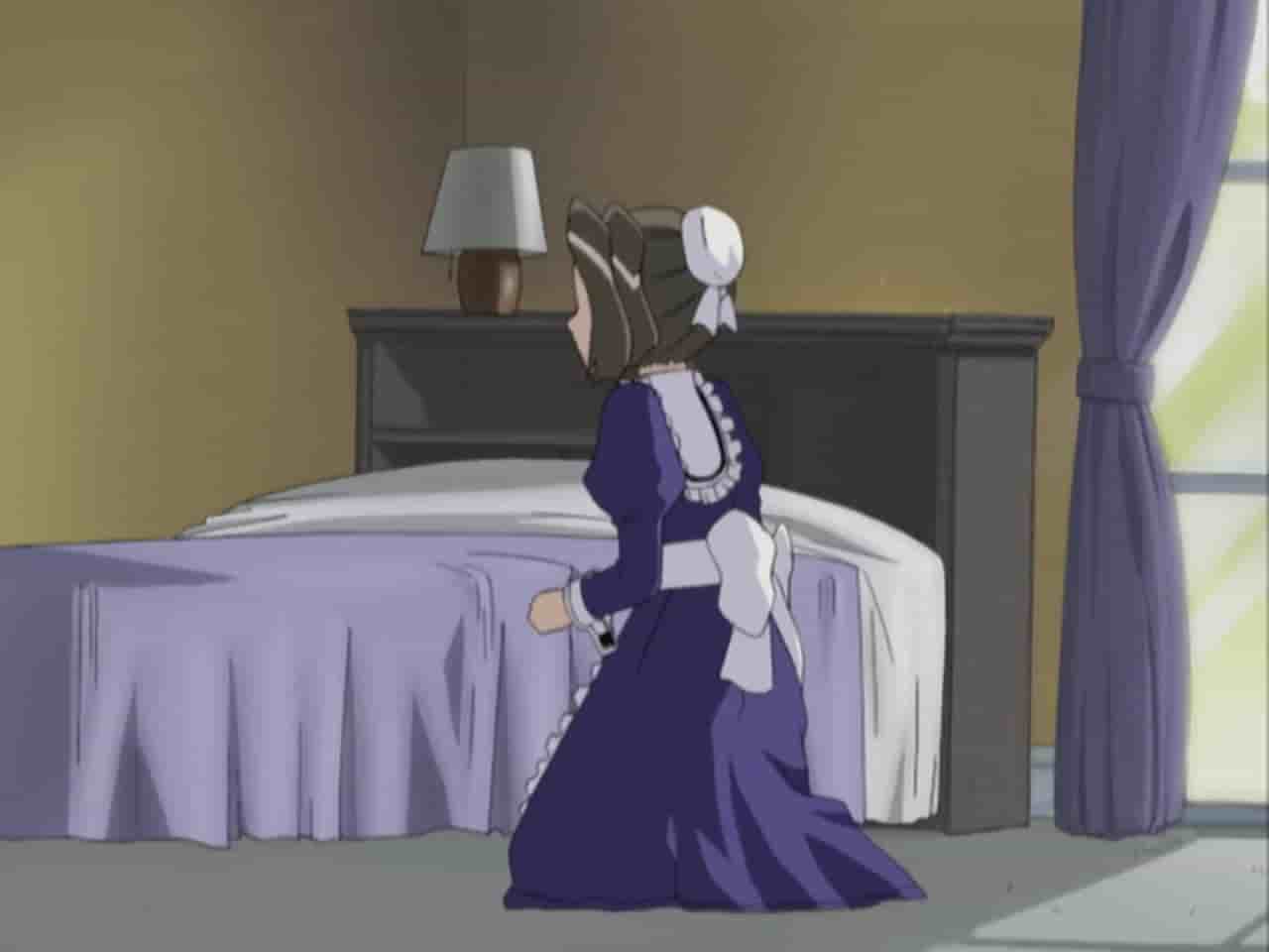Episode image