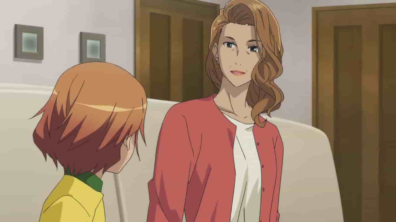 Episode image