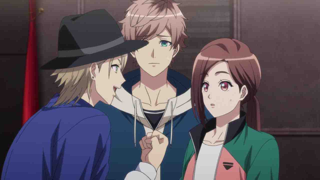 Episode image