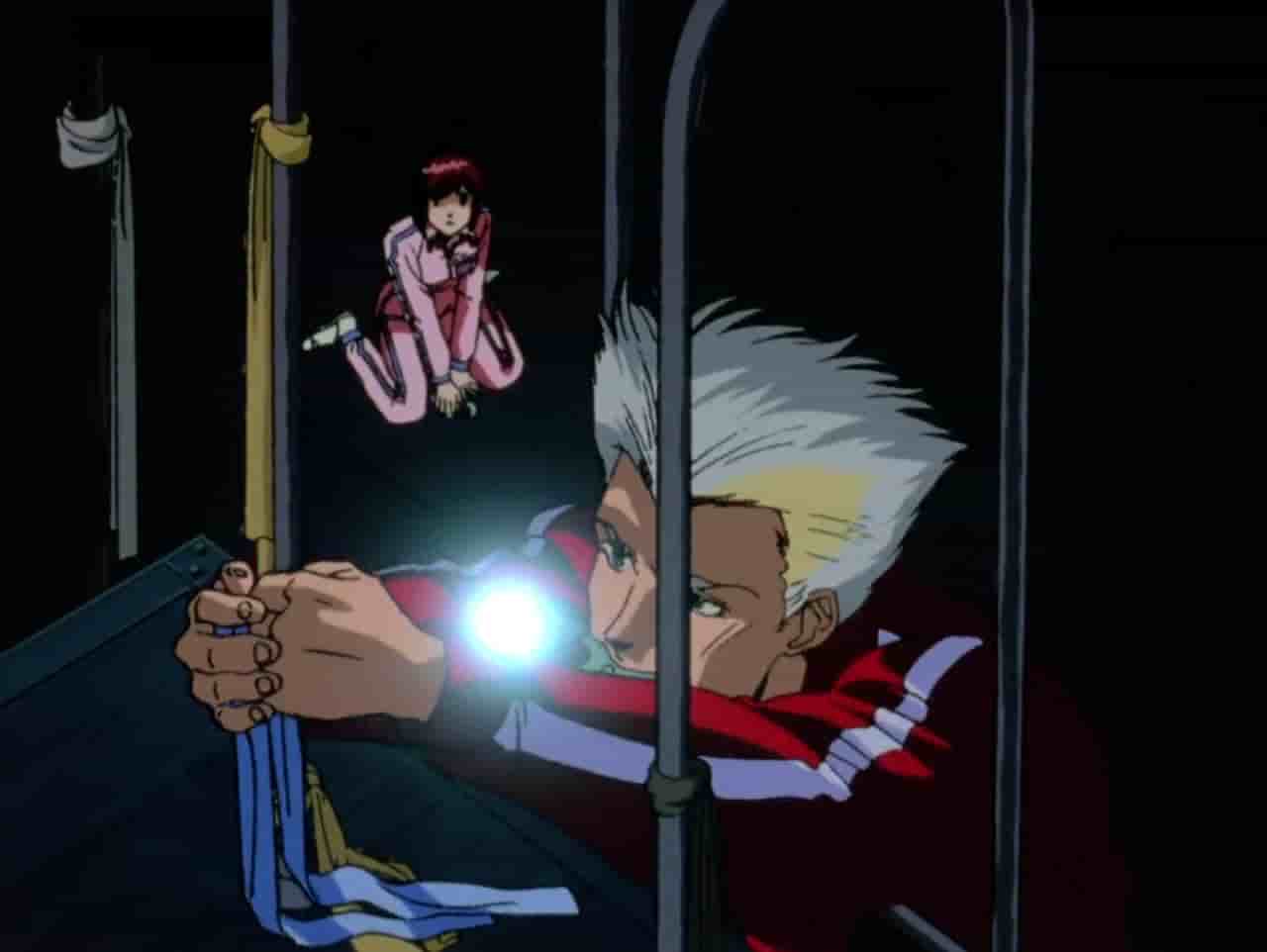 Episode image