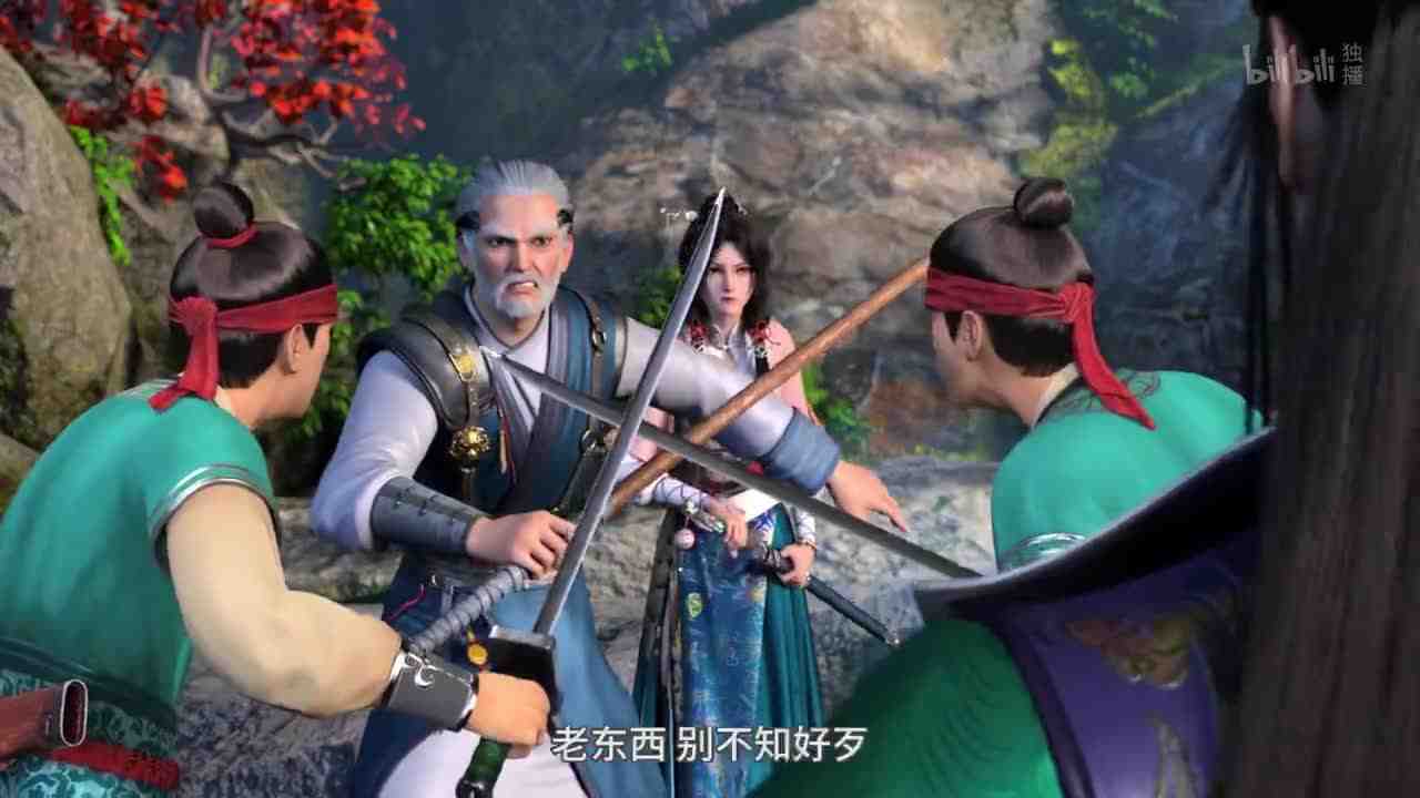 Episode image