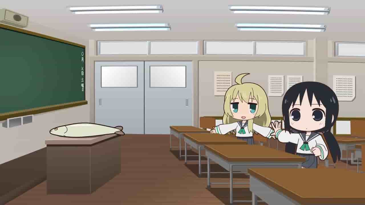 Episode image