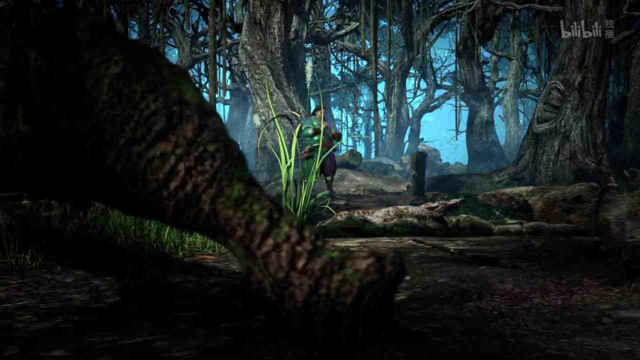 Episode image