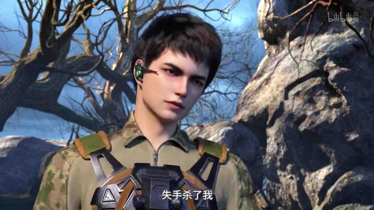 Episode image