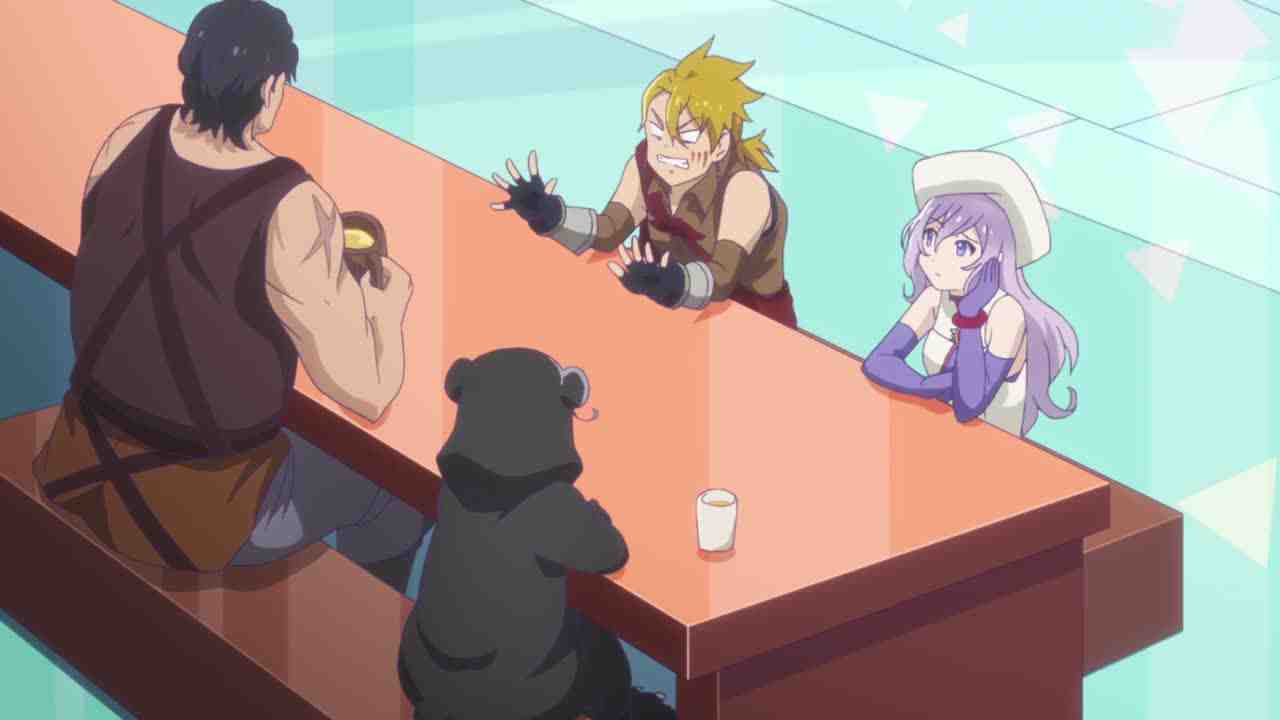 Episode image