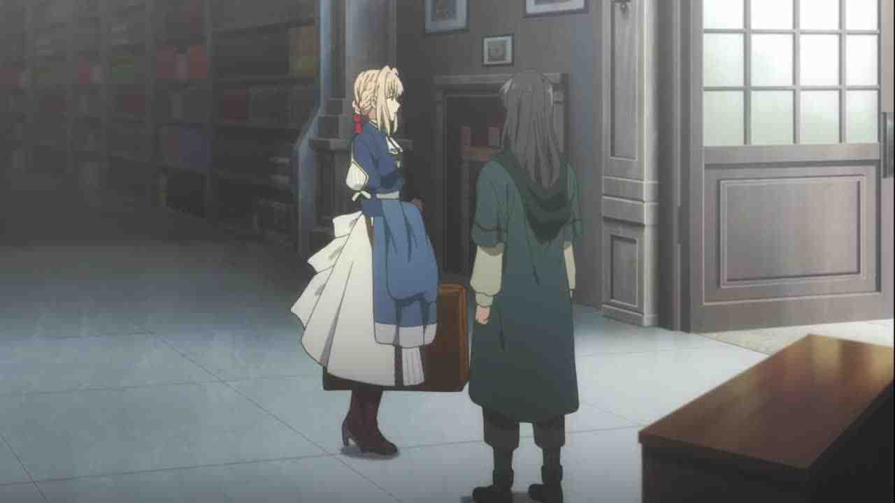 Episode image