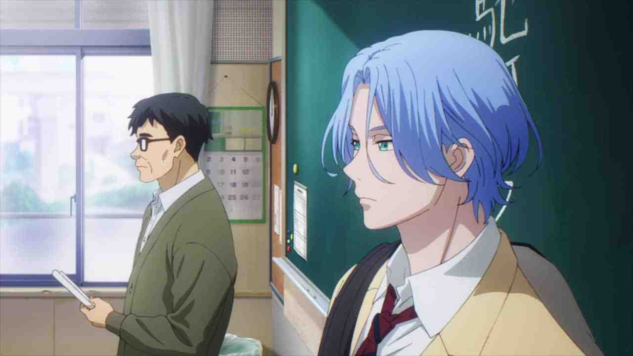 Episode image