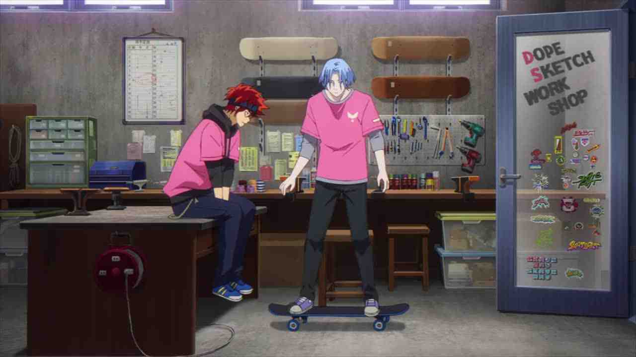 Episode image