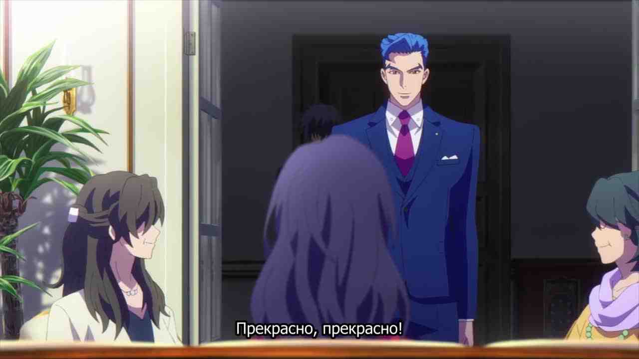 Episode image