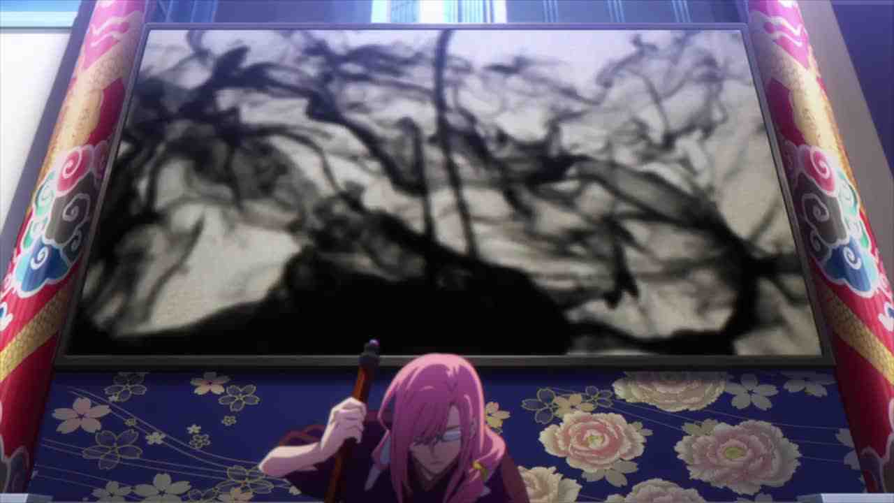 Episode image