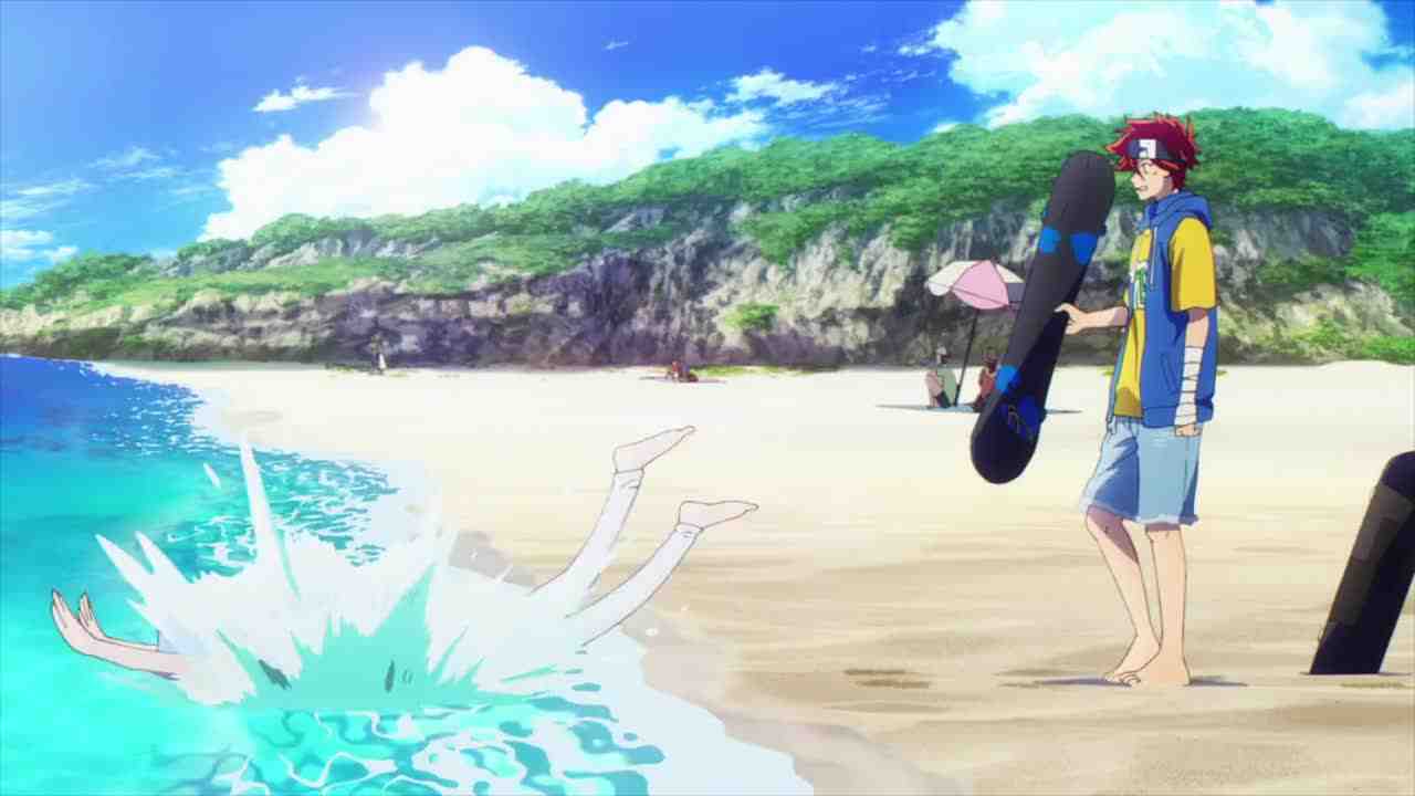 Episode image