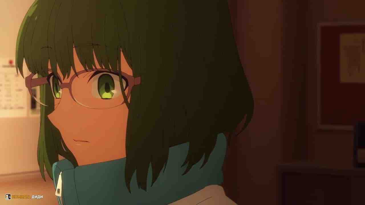 Episode image