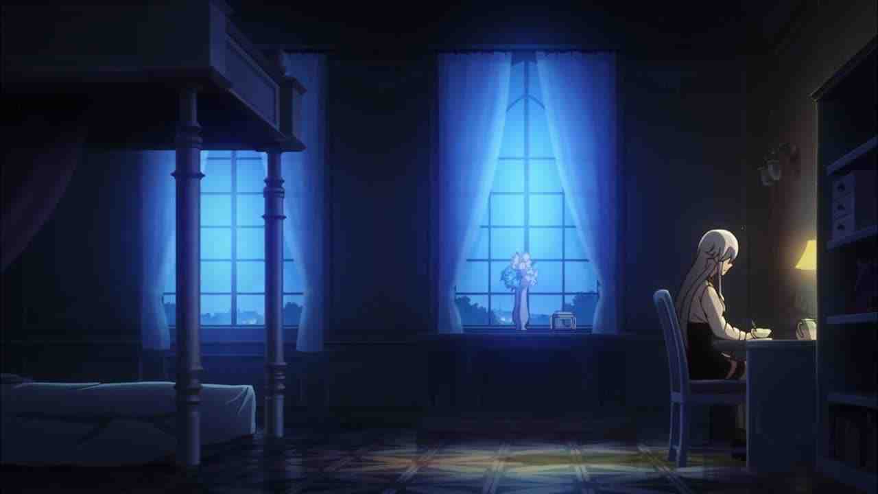 Episode image