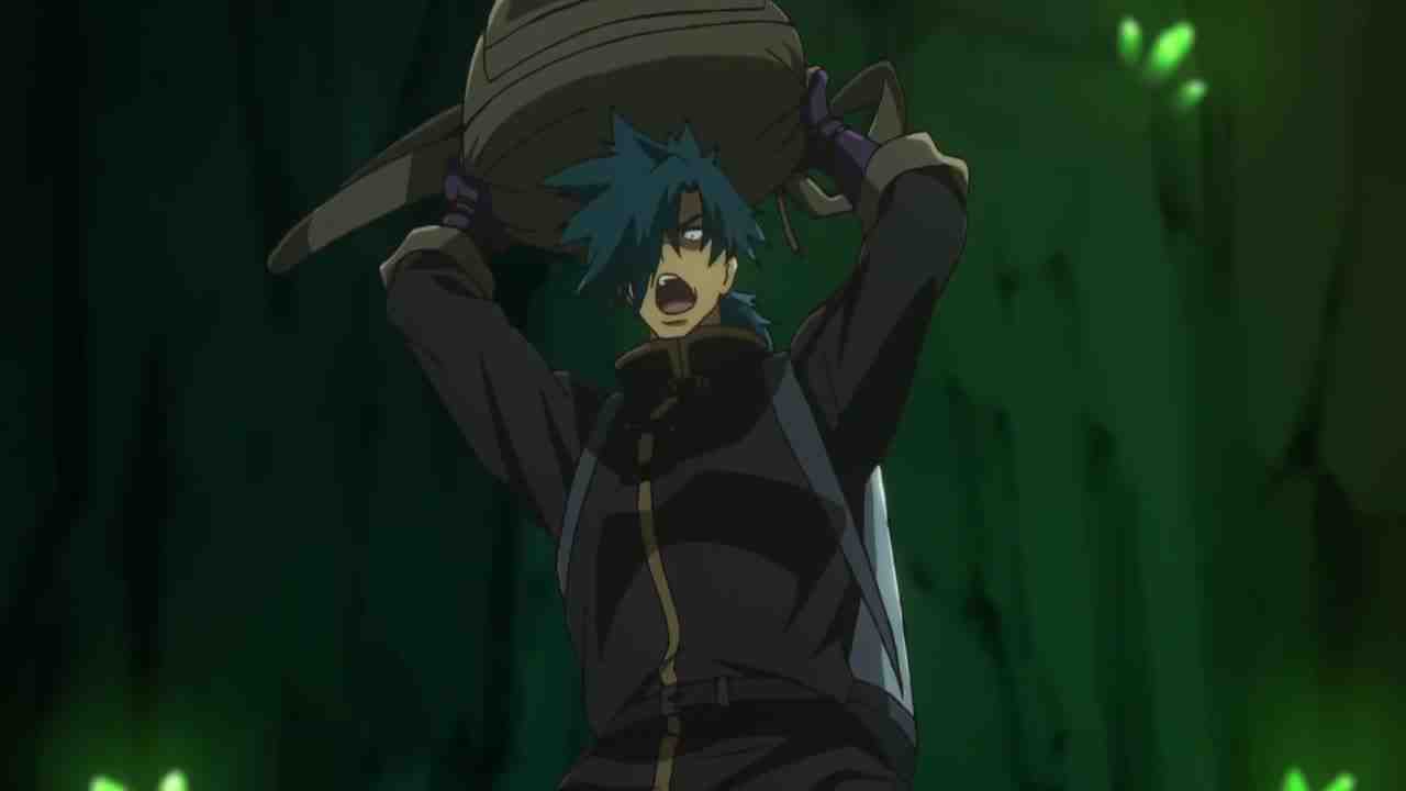 Episode image