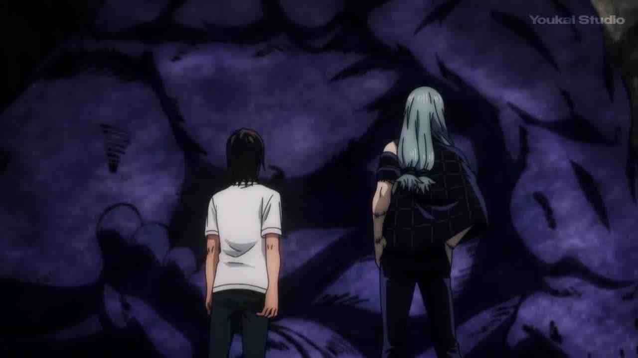 Episode image