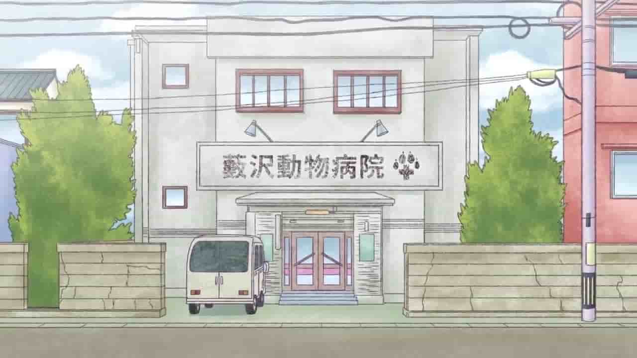 Episode image