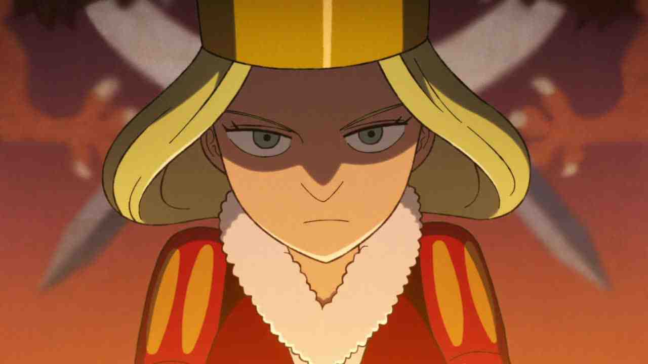Episode image