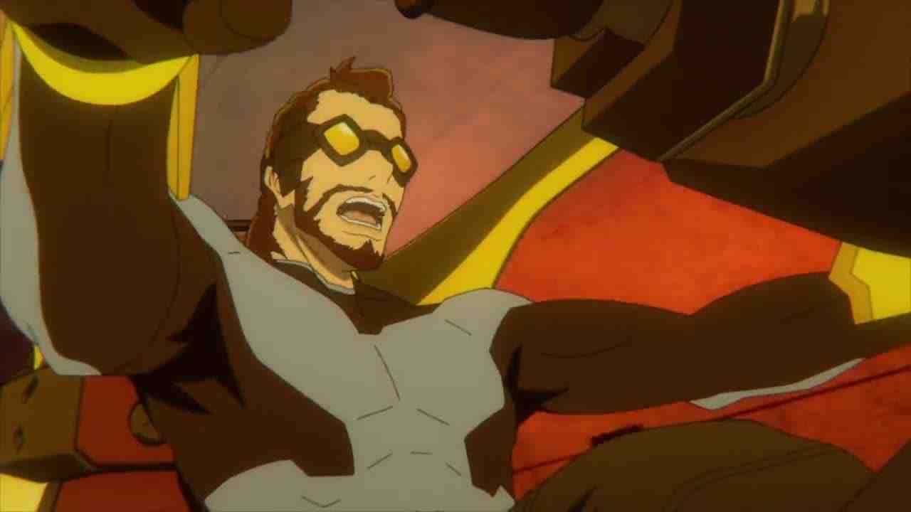 Episode image
