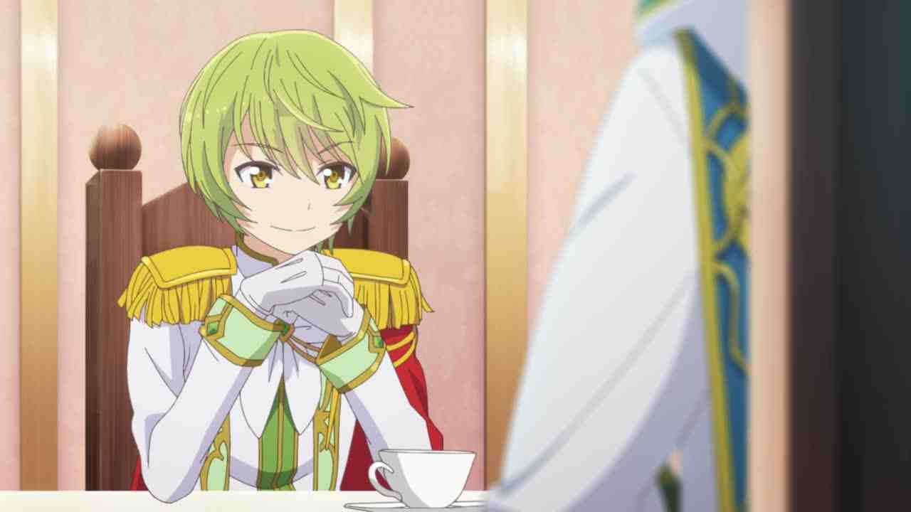Episode image