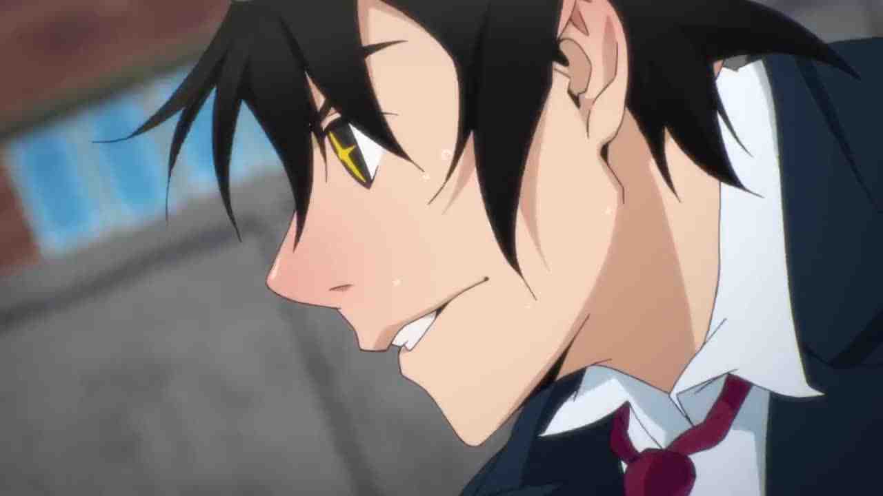 Episode image