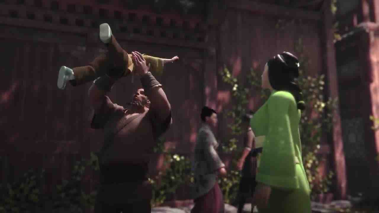 Episode image