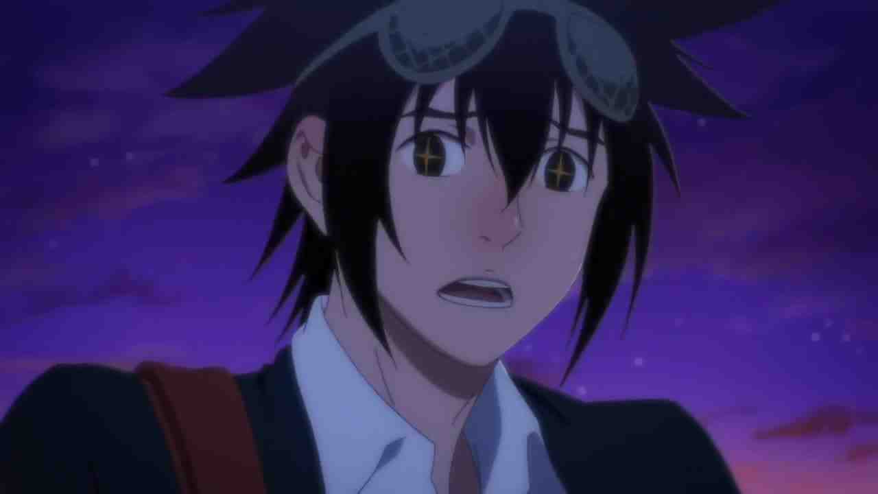 Episode image