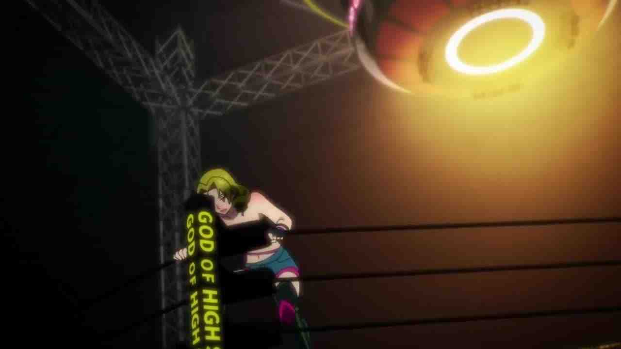 Episode image