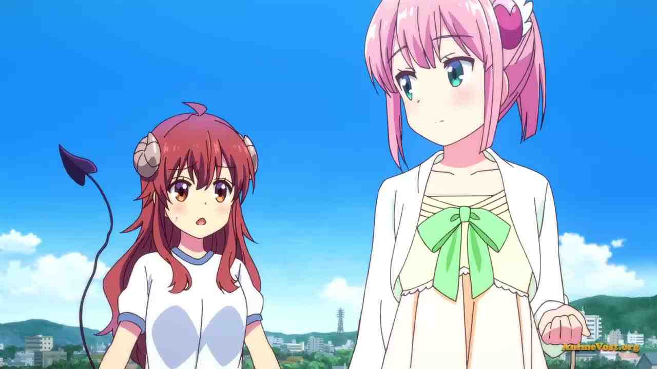 Episode image