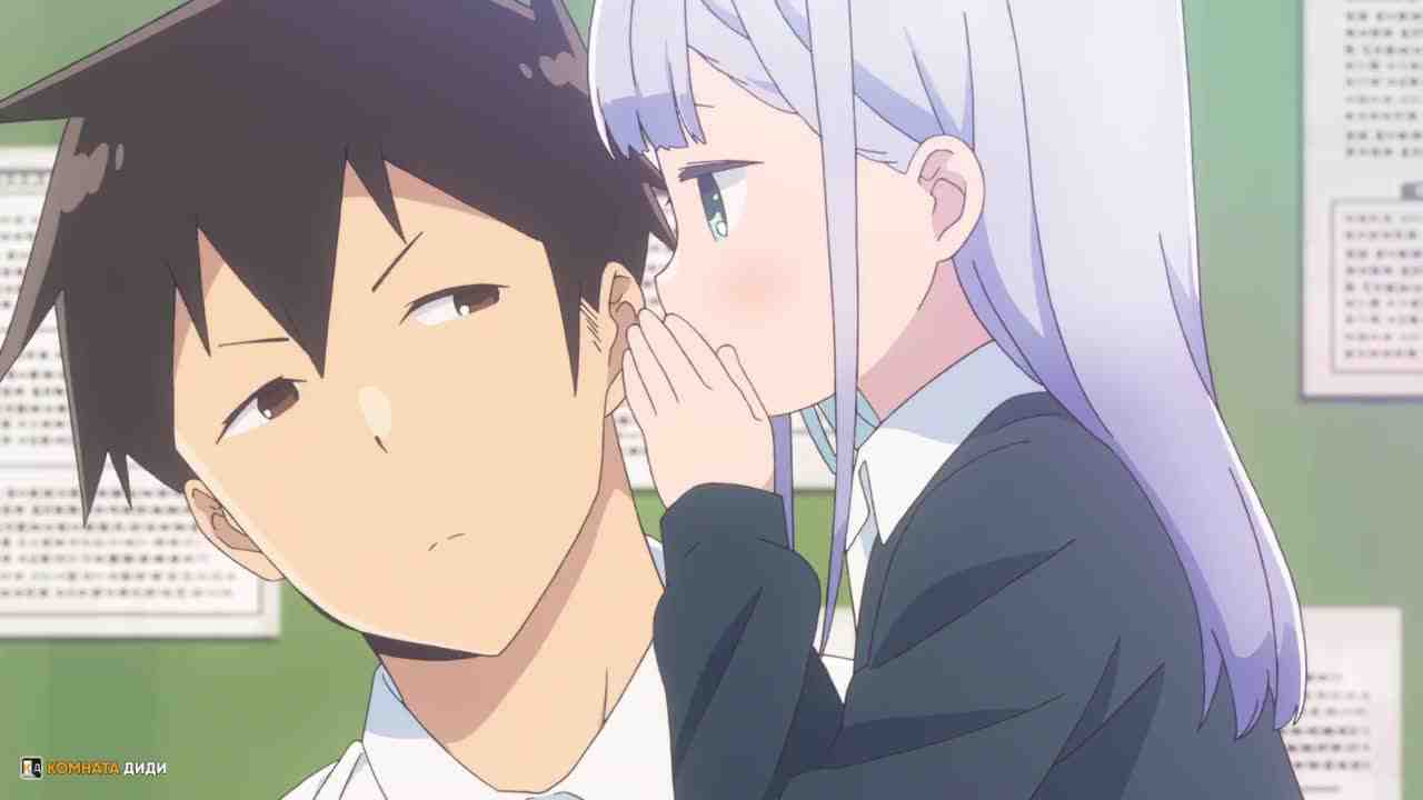 Episode image
