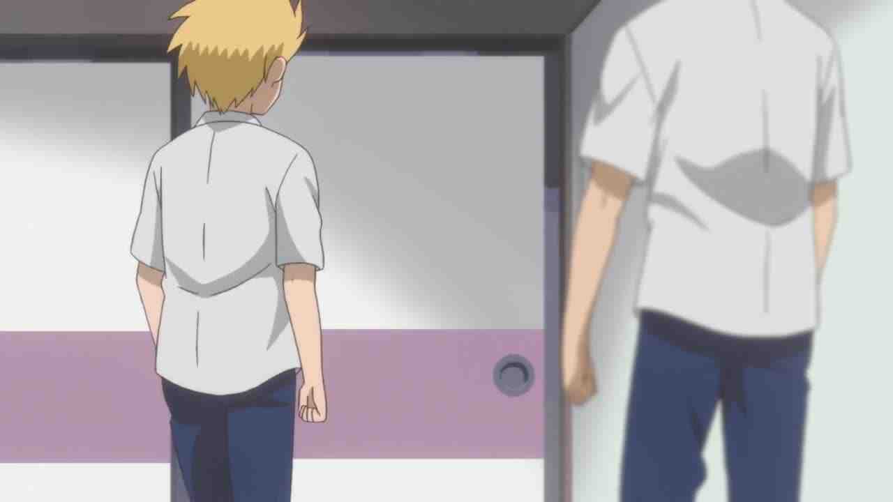 Episode image