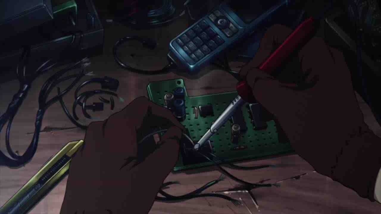 Episode image