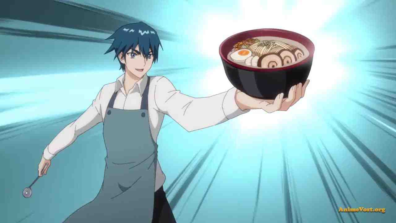 Episode image