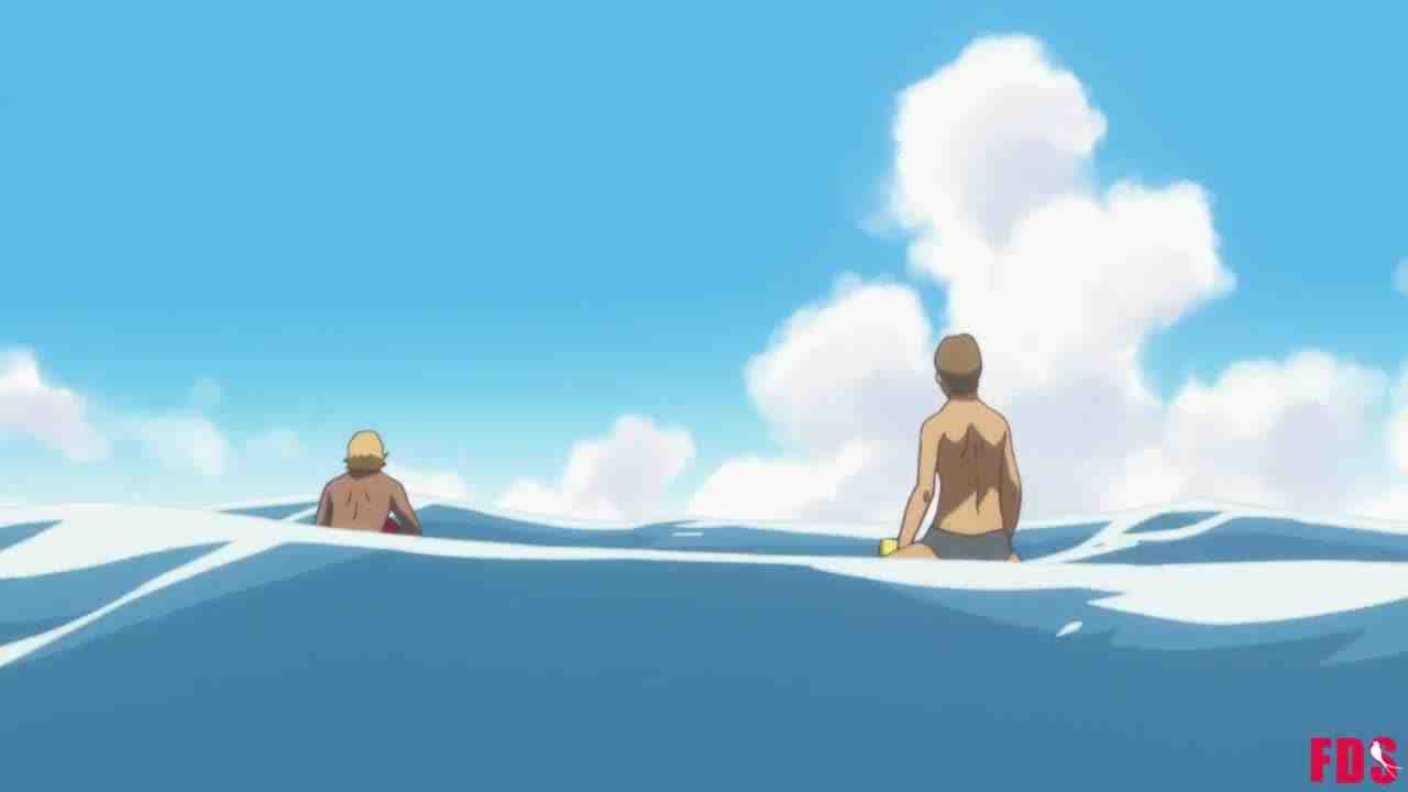 Episode image