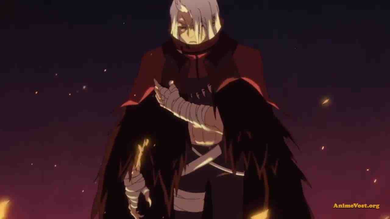 Episode image