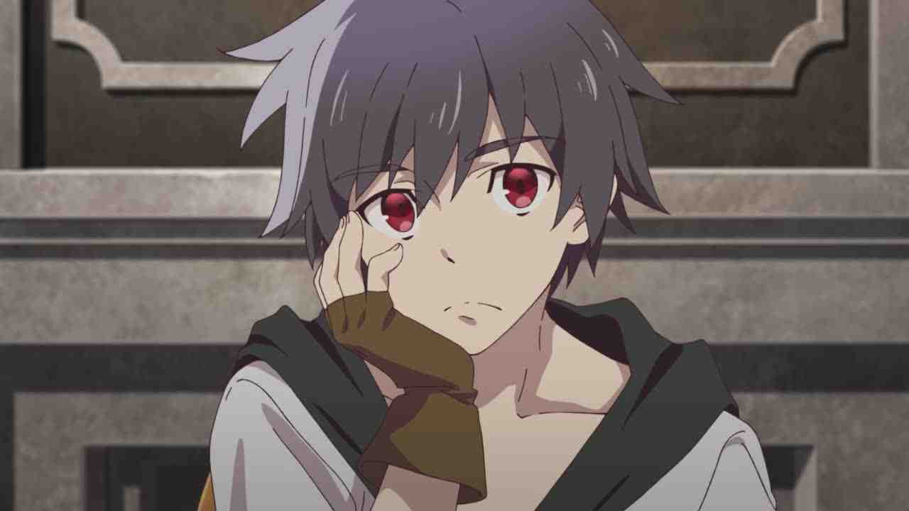 Episode image