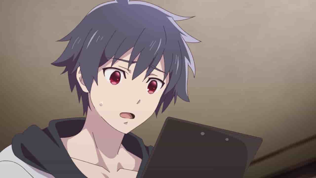 Episode image