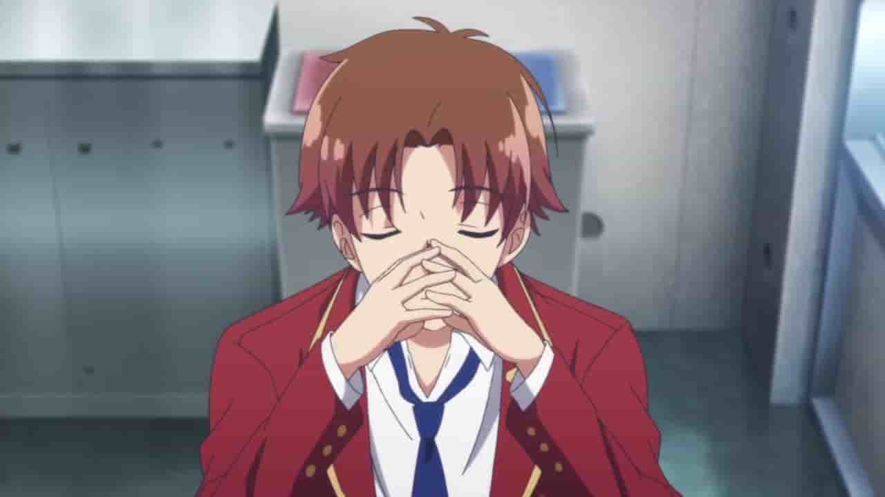 Episode image