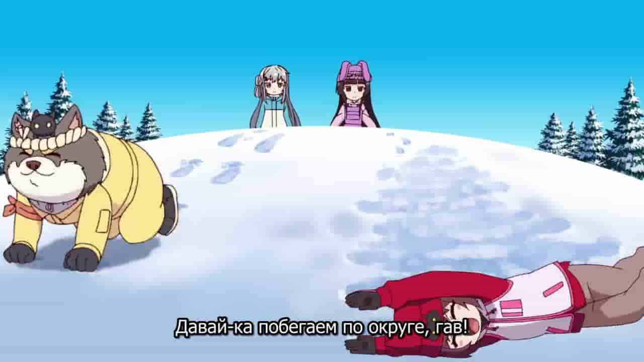 Episode image