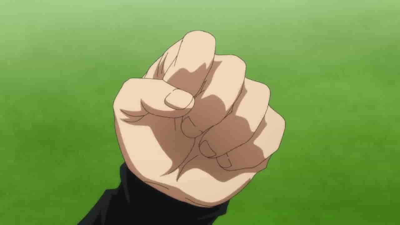 Episode image