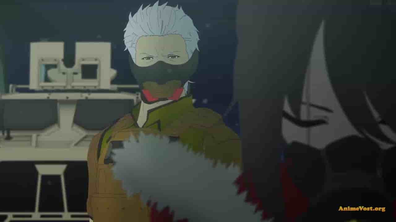 Episode image
