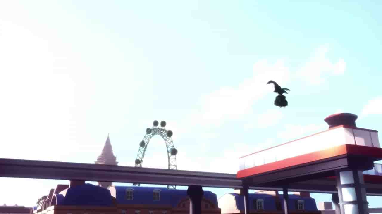 Episode image