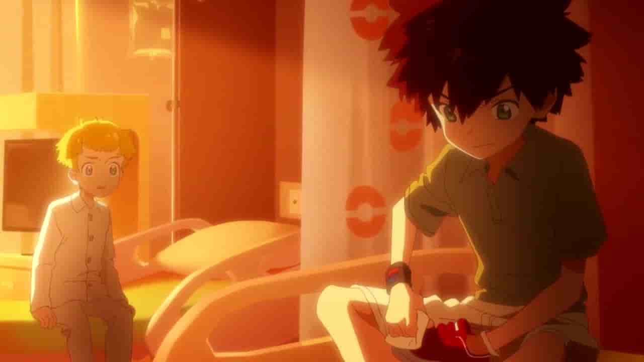 Episode image