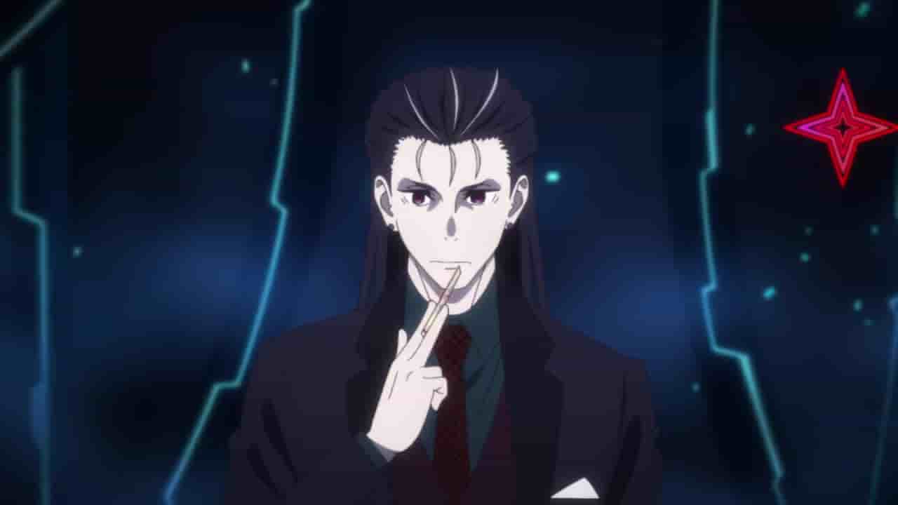 Episode image