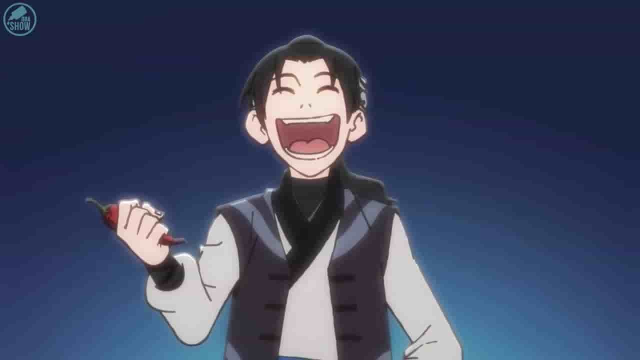 Episode image