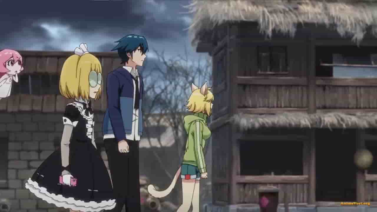 Episode image