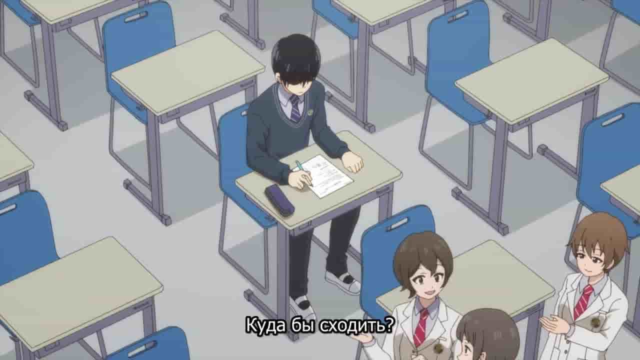 Episode image