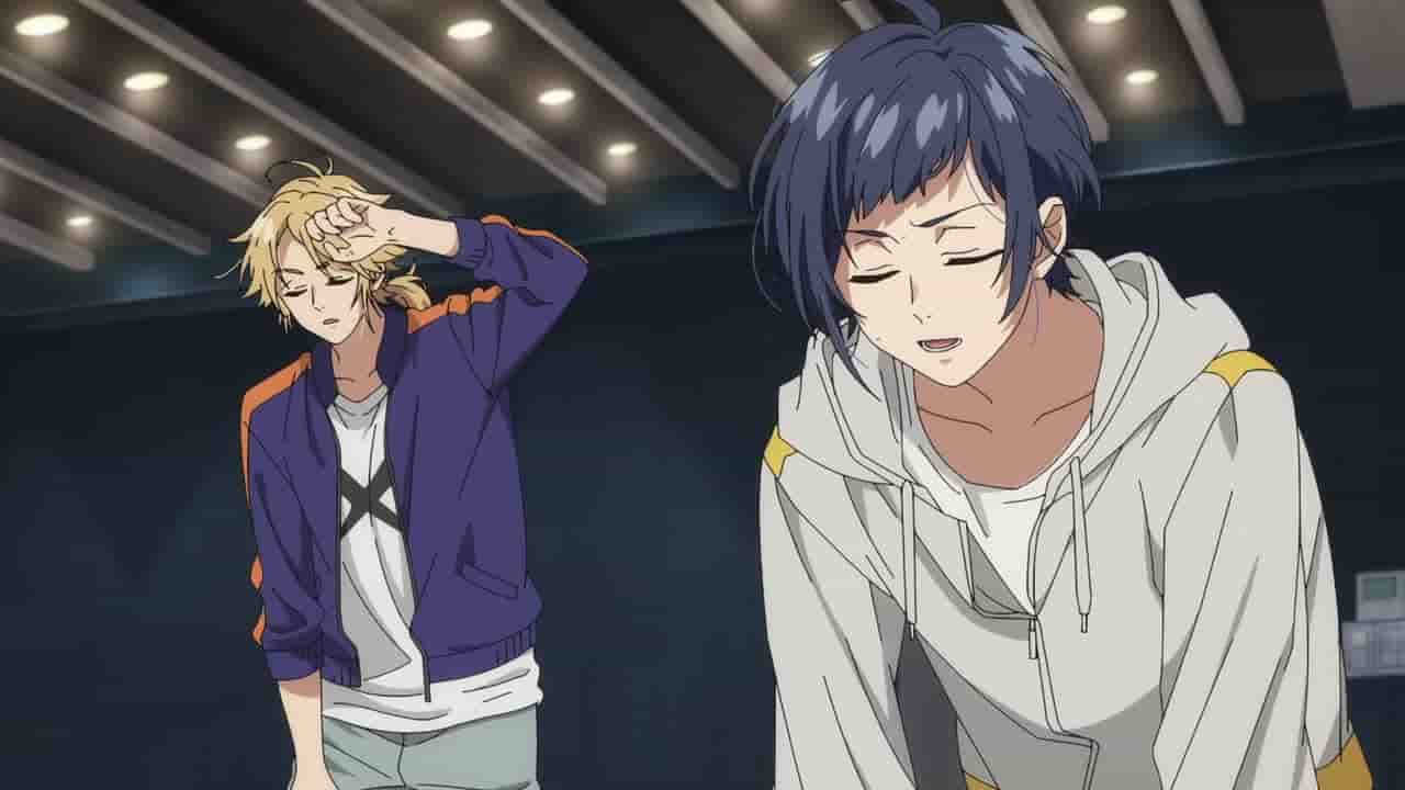 Episode image