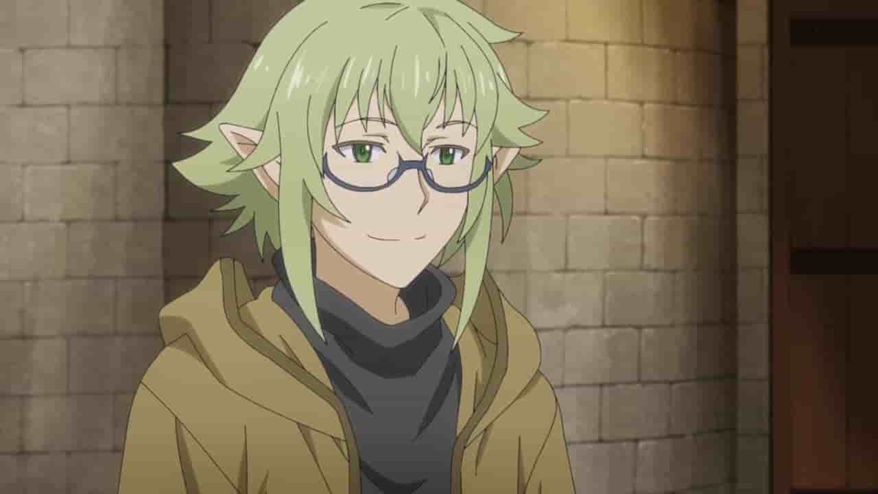 Episode image